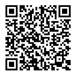 RERA QR code - PRM/KA/RERA/1251/446/PR/210928/004324